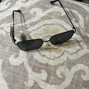 Men’s Elizabeth and jeans sunglasses